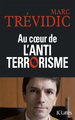 Au coeur de l'antiterrorisme (9782709635691-front-cover)