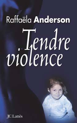 Tendre violence (9782709628280-front-cover)