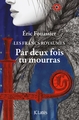 Par deux fois tu mourras (9782709663908-front-cover)