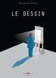 Le Dessin (9782840557852-front-cover)