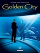 Golden City T02, Banks contre Banks (9782840554295-front-cover)