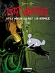 Petit Vampire T04, Et la maison qui avait l'air normale (9782840557517-front-cover)