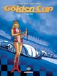 Golden Cup T01 - Daytona (9782840558507-front-cover)