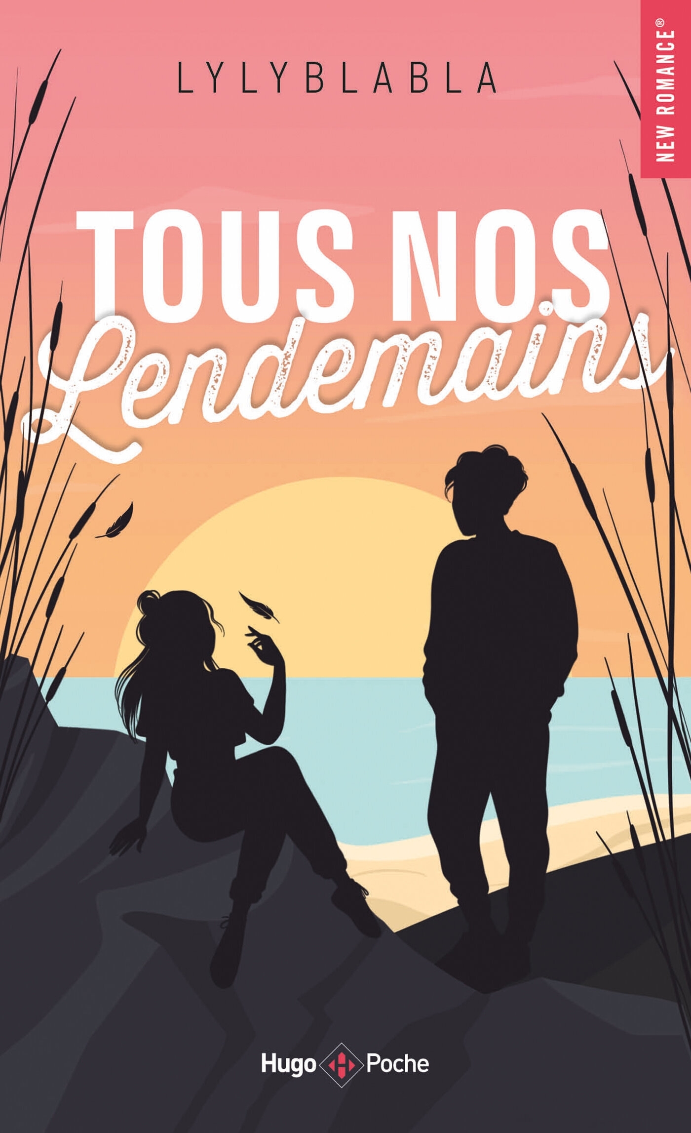 Tous nos lendemains (9791042900229-front-cover)