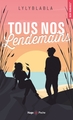 Tous nos lendemains (9791042900229-front-cover)