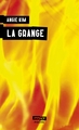 La grange (9791042905439-front-cover)