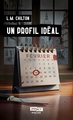 Un profil idéal (9791042907921-front-cover)