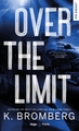 Over the limit - Version française, Série Full Throttle Tome 3 (9791042905811-front-cover)