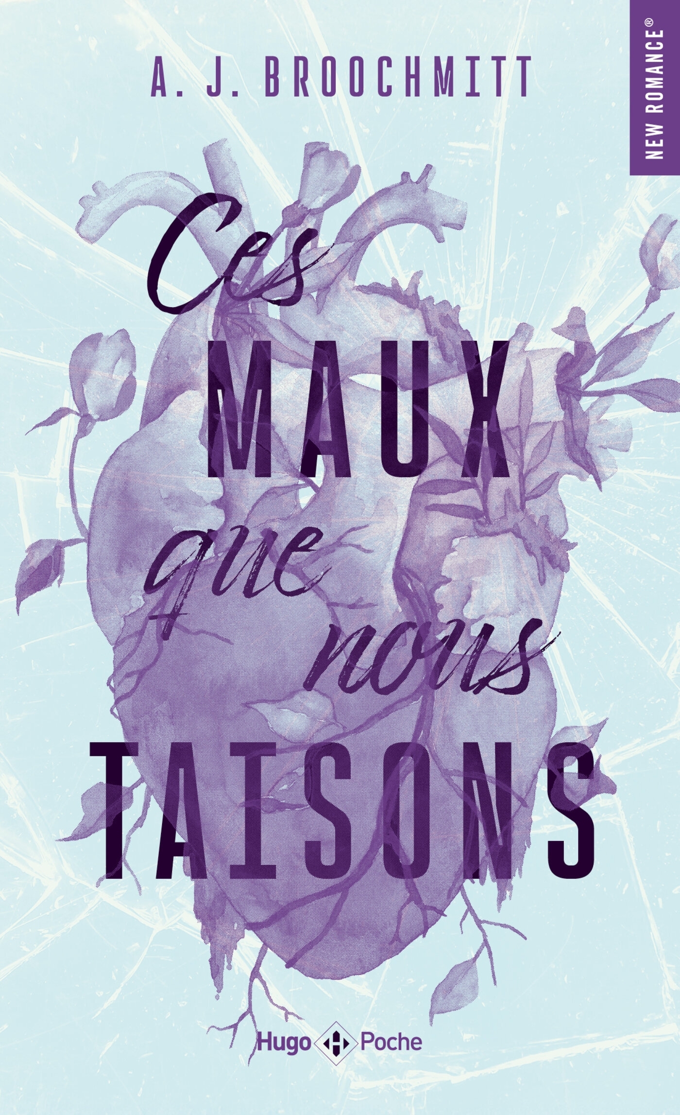 Ces maux que nous taisons (9791042903237-front-cover)