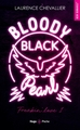 Bloody Black Pearl, Freakin' Love Tome 01 (9791042905286-front-cover)