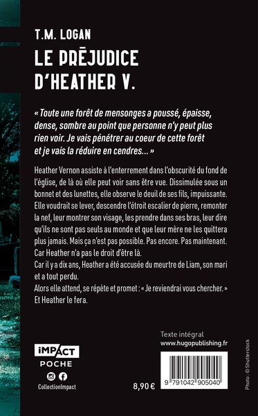 Le préjudice d'Heather V.-poche (9791042905040-back-cover)
