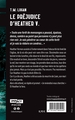 Le préjudice d'Heather V.-poche (9791042905040-back-cover)