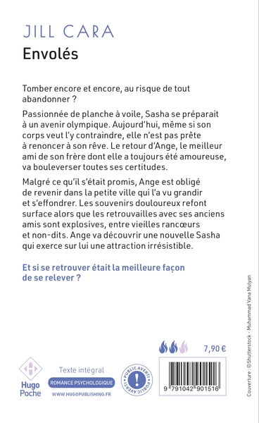 Envolés (9791042901516-back-cover)