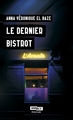 Le dernier bistrot (9791042907945-front-cover)