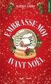 Embrasse-moi avant Noël (9791042902063-front-cover)