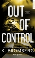 Out of control - Version française, Série Full Throttle Tome 4 (9791042907891-front-cover)