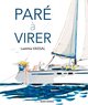 Pare a virer (9782737384806-front-cover)