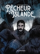 Pêcheur d'Islande T1 (9782737387821-front-cover)