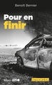 Pour en finir (9782737389146-front-cover)