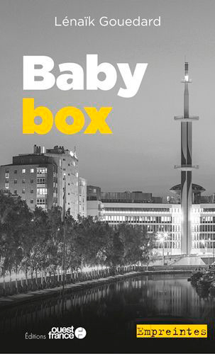 Baby box (9782737384257-front-cover)