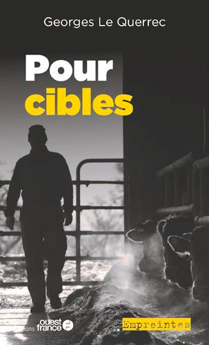 Pour cibles (9782737385957-front-cover)