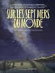Sur les sept mers du monde (9782737392801-front-cover)