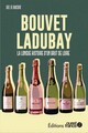 Faire l'ouest : Bouvet-Ladubay (9782737391293-front-cover)