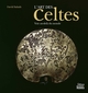 L'Art des Celtes, Voir au-delà du monde (9782737391040-front-cover)