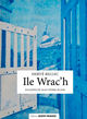 Ile Wrac'h (9782737384981-front-cover)