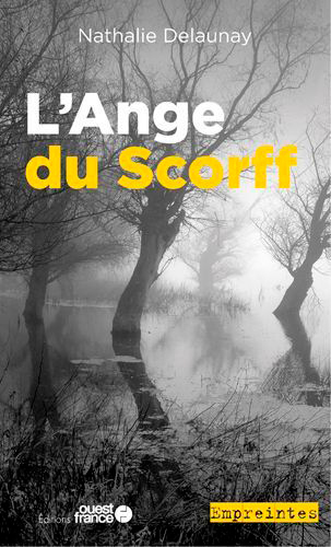L'Ange du Scorff (9782737385117-front-cover)