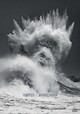 Tempêtes - Mathieu Rivrin BIG SIZE (9782737393419-front-cover)