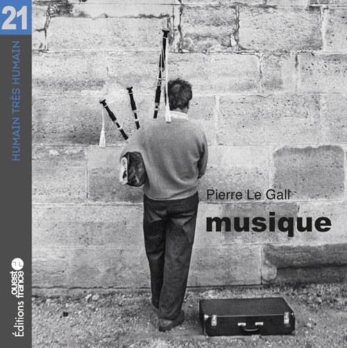 Musique (9782737386824-front-cover)