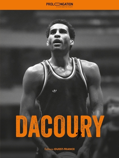 Dacoury (9782737388491-front-cover)