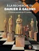 A la recherche du damier à galons. L'histoire secrète du FC Lorient (9782737391835-front-cover)