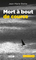 Mort à bout de course (9782737384813-front-cover)