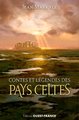 Contes et légendes des pays celtes (9782737375248-front-cover)