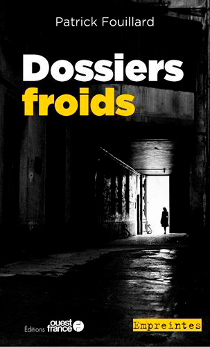 Dossiers froids (9782737384240-front-cover)