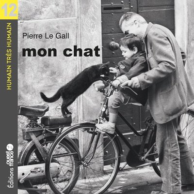 Mon chat (9782737386831-front-cover)