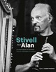 Stivell par Alan (9782737392191-front-cover)