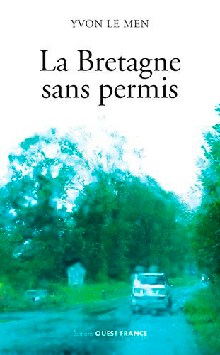 La Bretagne sans permis (9782737382673-front-cover)