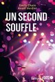 Un second souffle (9782737387128-front-cover)