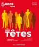 Les têtes (API) (9782737389665-front-cover)