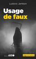 Usage de faux (9782737385964-front-cover)