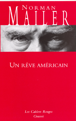 Un rêve américain (9782246139539-front-cover)