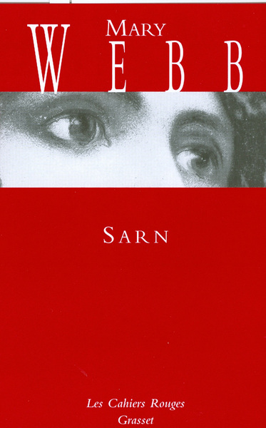 Sarn (9782246194736-front-cover)
