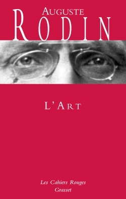 L'art, (*) (9782246192473-front-cover)