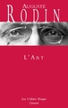 L'art, (*) (9782246192473-front-cover)