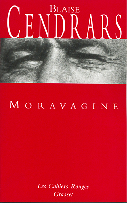 Moravagine (9782246108856-front-cover)