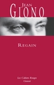 Regain (9782246123347-front-cover)