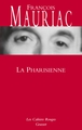 La Pharisienne, roman (9782246144540-front-cover)
